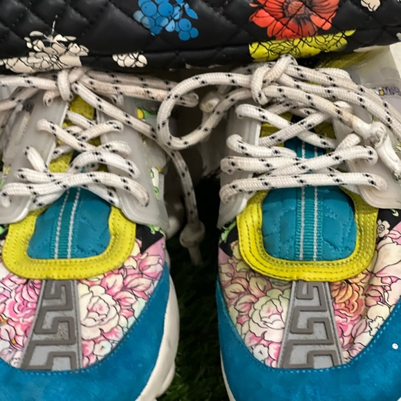 In great condition - Picture 7 of 9